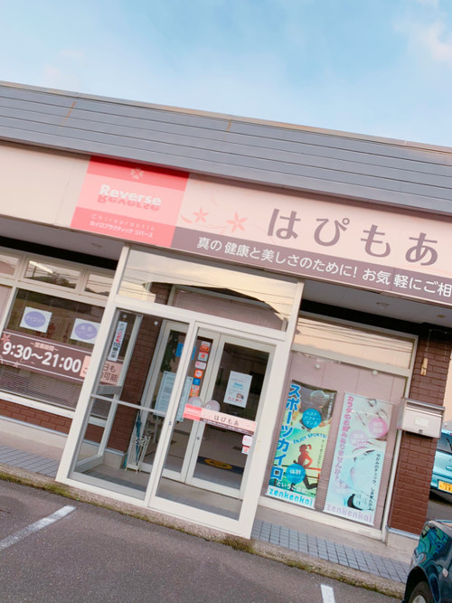 92cf780fe0044692abe31adb8f732a12 92cf780fe0044692abe31adb8f732a12
