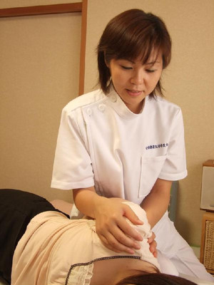 602185_441357435950061_1680836918_n