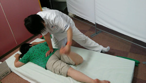 0722145449203 0722145449203