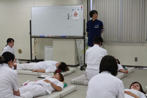 Img_7945_2 Img_7945_2