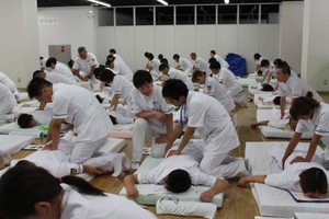 Img_7924_2 Img_7924_2