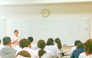 Simg_20131002_143607_2