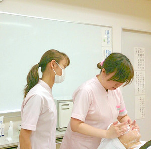 Simg_20131002_144920