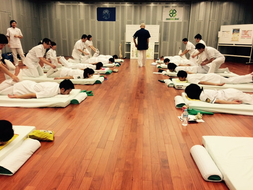 Substandardfullsizerender_2